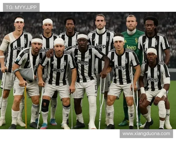 尤文图斯三球完胜乌迪内斯弗拉霍维奇加蒂伊尔迪兹齐发力终结四十六天不胜尴尬 尤文图斯三球完胜乌迪内斯弗拉霍维奇加蒂伊尔迪兹齐发力终结四十六天不胜尴尬