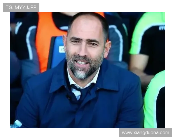 尤文图斯宣布解除主教练图多尔职务 俱乐部寻找新帅接任