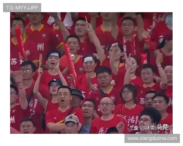 苏超第6轮南京苏州0比0战平 两回合对抗赛定于11月22日和29日举行