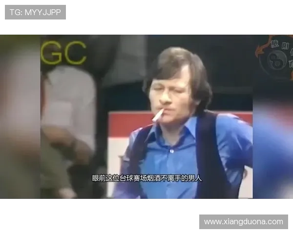 吴宜泽力克传奇名将希金斯以十比六夺得斯诺克国际锦标赛冠军震撼登顶