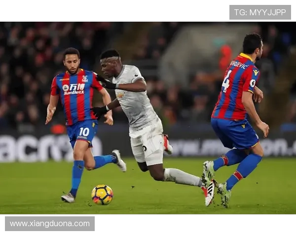 英超第11轮水晶宫与布赖顿激战成和门将神勇力保球门不失