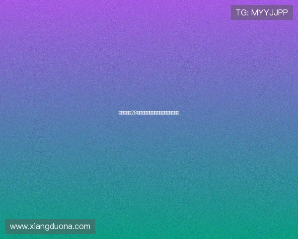 莫兰特砍下28分带领灰熊险胜太阳仅差一分成功逆袭