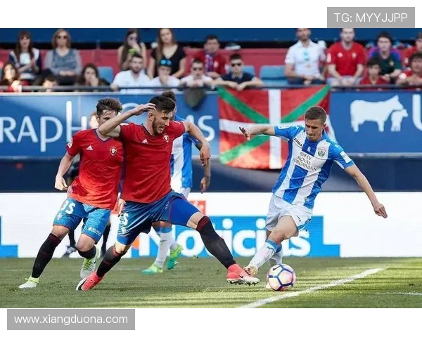 西甲第12轮塞维利亚主场迎战奥萨苏纳力争三分提升排名