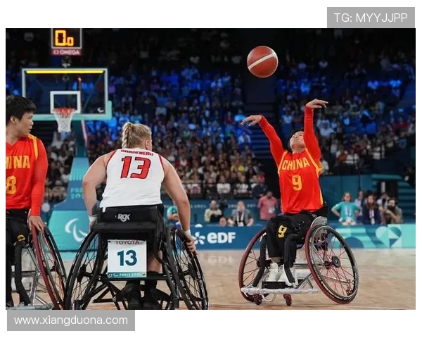 加尔扎强调快节奏与专注并重打造聪明拼抢积极的篮球风格