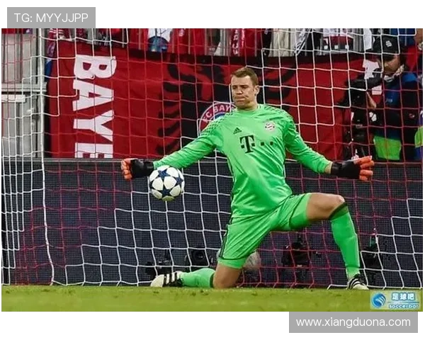 克洛尼半场表现出色7投4中三分球命中率高达50助力球队领先