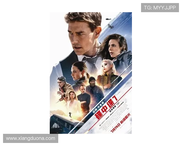 文班在禁区如铁桶马穆称突破念头瞬间消失