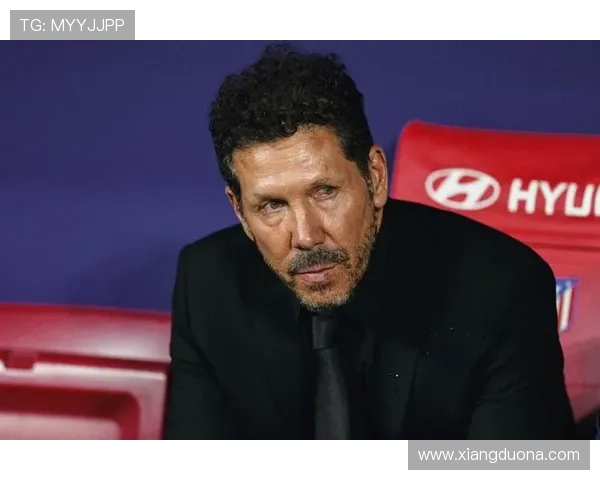 西蒙尼执教下马竞在欧冠客场对英超队始终未尝胜绩的尴尬纪录 西蒙尼执教下马竞在欧冠客场对英超队始终未尝胜绩的尴尬纪录