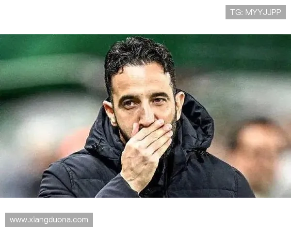 阿莫林惊讶有人喝茶加牛奶直言这让我感到困惑不已