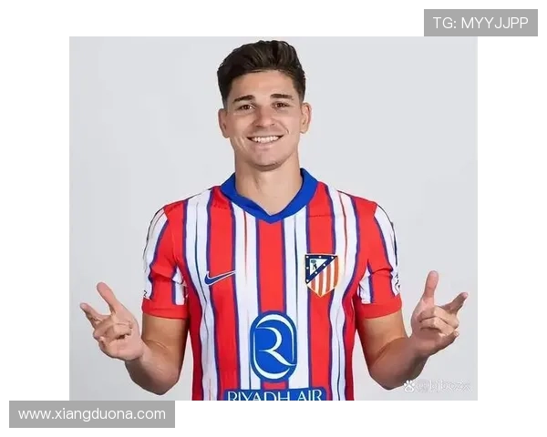 马竞对阿尔瓦雷斯标价超2亿欧巴萨拒绝承担如此高额费用