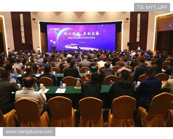 AC米兰与百威啤酒达成战略合作伙伴关系开启全新篇章 AC米兰与百威啤酒达成战略合作伙伴关系开启全新篇章