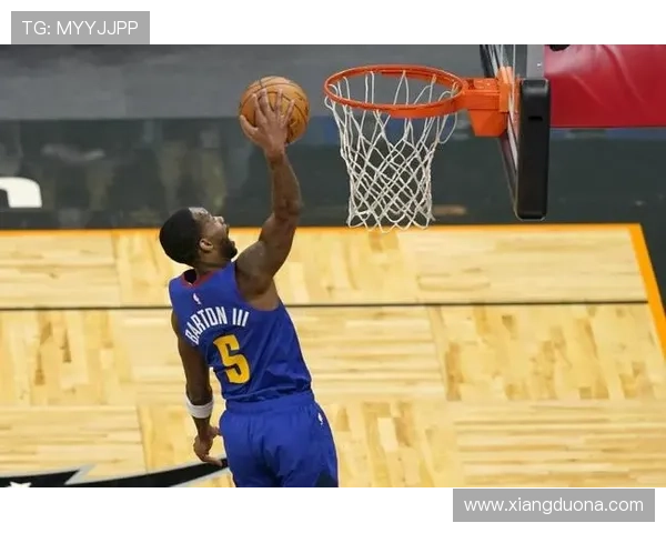 全美第四名阿门特大学公开训练日吸引37名NBA球探现场观摩