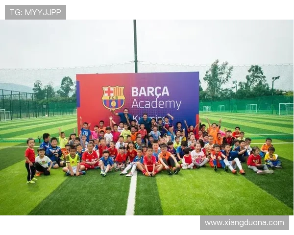 国外博主热议16岁邝兆镭崛起之路中国足球未来不可小觑