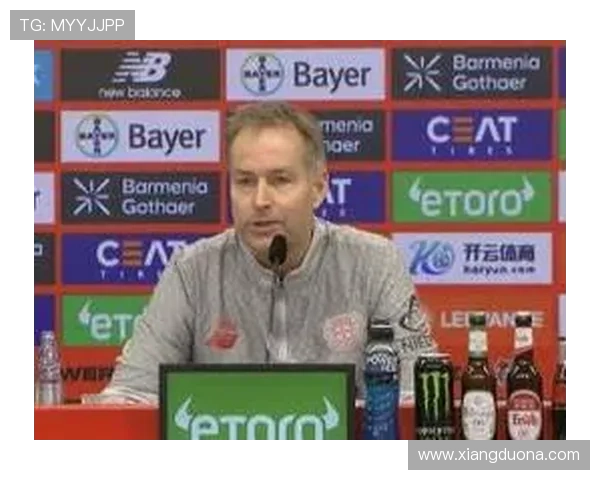 宽萨因伤缺席英格兰队归队勒沃库森球队暂不增补新球员