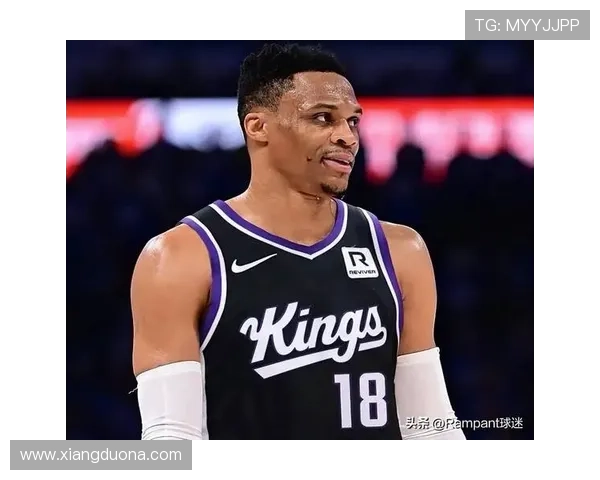 弗莱分析威少身份认知与球队需求不匹配的深层原因 弗莱分析威少身份认知与球队需求不匹配的深层原因