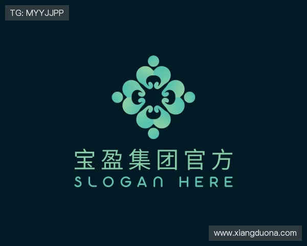 知道宝盈集团bbin网址